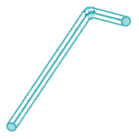 juice_straw (1).png