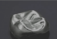 silver_.png