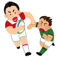 sports_rugby_man.png