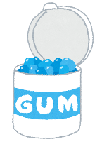 sweets_gum.png